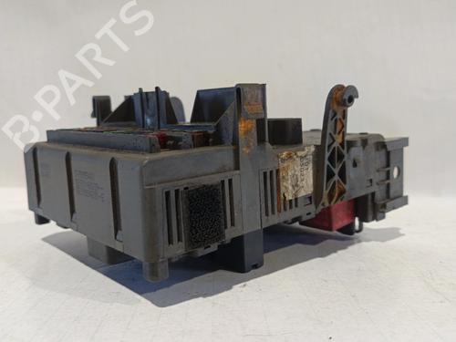 Zekeringkast RENAULT LAGUNA II (BG0/1_) 1.6 16V (BG0A, BG0L) | BP30038371E1 