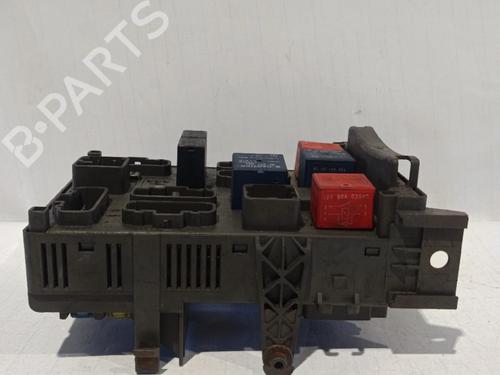 Zekeringkast RENAULT LAGUNA II (BG0/1_) 1.6 16V (BG0A, BG0L) | BP30038371E1 