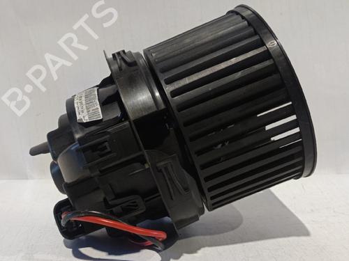 Heater blower motor PEUGEOT 508 SW I (8E_)  | BP30038367M62 
