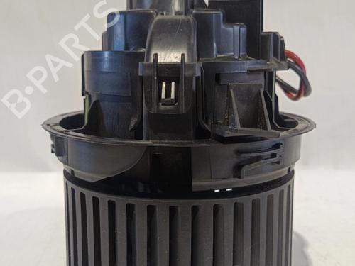 Heater blower motor PEUGEOT 508 SW I (8E_)  | BP30038367M62 