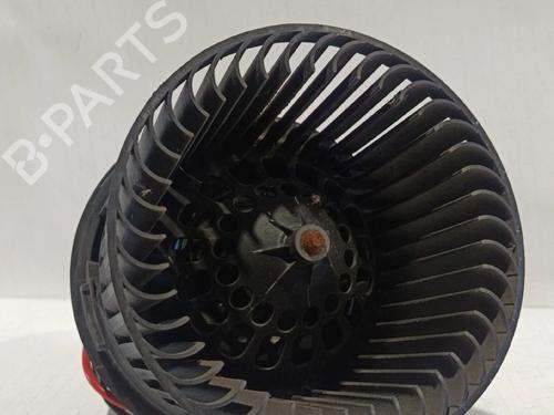 Heater blower motor PEUGEOT 508 SW I (8E_)  | BP30038367M62 