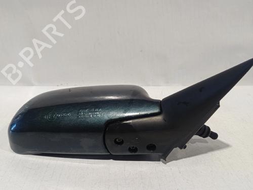 Right mirror MITSUBISHI COLT IV (CA_A) | BP30038362C27