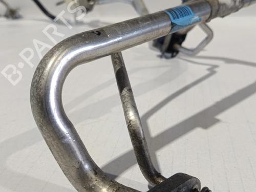 AC pipe FORD TRANSIT CONNECT MPV | BP30038378M126