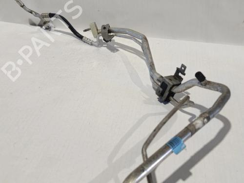 Used AC pipe FORD TRANSIT CONNECT MPV [2013-2025]  30038378