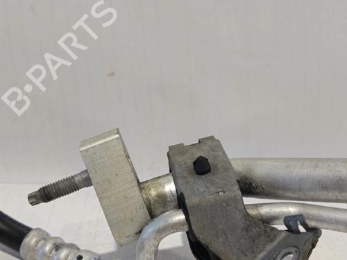 AC pipe FORD TRANSIT CONNECT MPV | BP30038378M126