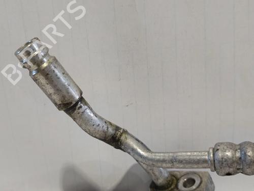 AC pipe FORD TRANSIT CONNECT MPV | BP30038378M126