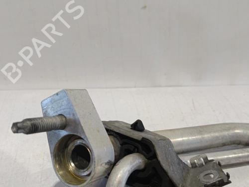 AC pipe FORD TRANSIT CONNECT MPV | BP30038378M126