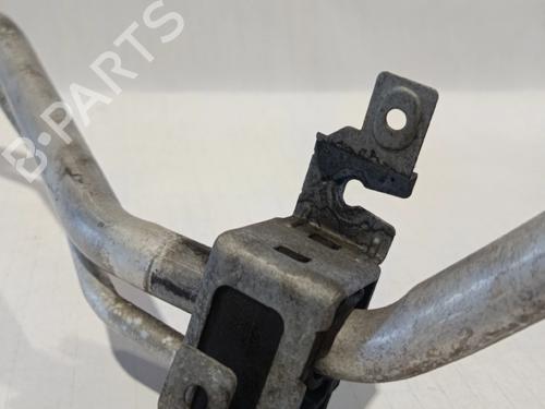 AC pipe FORD TRANSIT CONNECT MPV | BP30038378M126