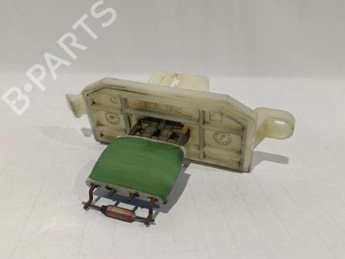 Andre FORD TRANSIT CONNECT MPV [2013-2025]  30038375