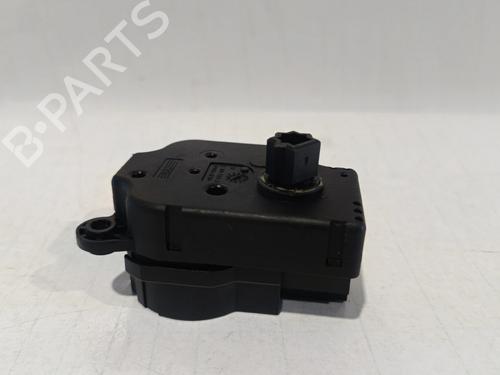 Andre FORD TRANSIT CONNECT MPV [2013-2025]  30038377