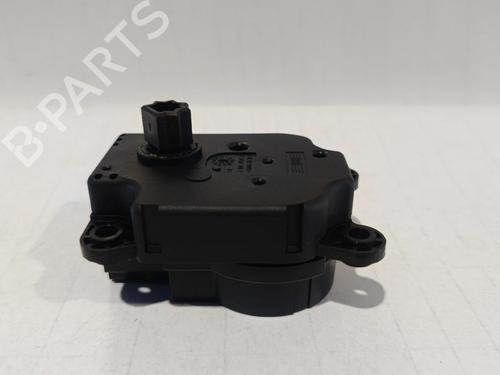 Used Other FORD TRANSIT CONNECT MPV [2013-2025]  30038376