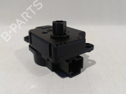 Other FORD TRANSIT CONNECT MPV | BP30038376O1