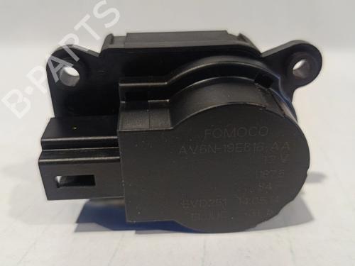 Other FORD TRANSIT CONNECT MPV | BP30038376O1