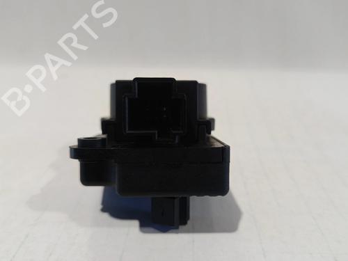 Other FORD TRANSIT CONNECT MPV | BP30038376O1