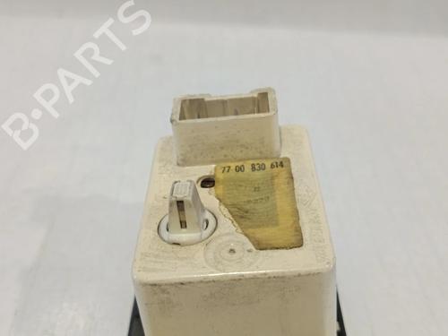 Inne RENAULT CLIO I (B/C57_, 5/357_)  | BP30038380O1