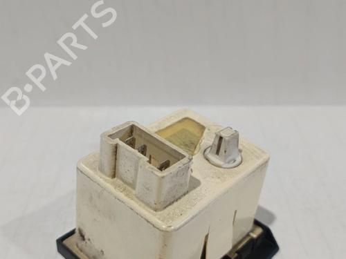 Inne RENAULT CLIO I (B/C57_, 5/357_)  | BP30038380O1