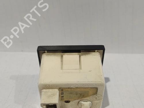 Inne RENAULT CLIO I (B/C57_, 5/357_)  | BP30038380O1