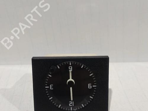 Andere für RENAULT CLIO I (B/C57_, 5/357_) [1990-1999]  30038380