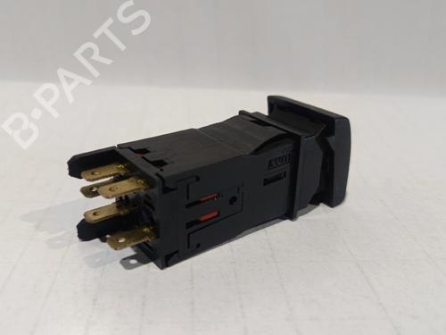 Other CITROËN SAXO Hatchback van (S3_)  | BP30038379O1 