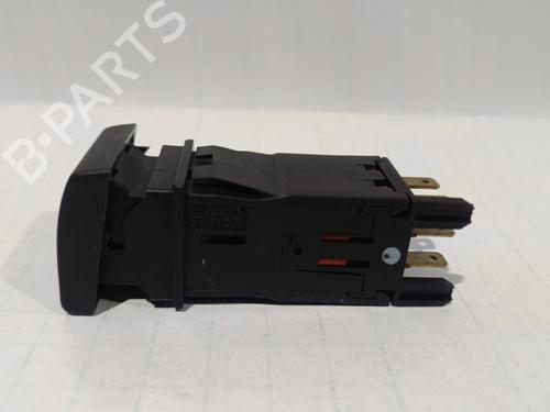 Other CITROËN SAXO Hatchback van (S3_)  | BP30038379O1 