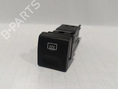 Used Other CITROËN SAXO Hatchback van (S3_) [1997-2003]  30038379