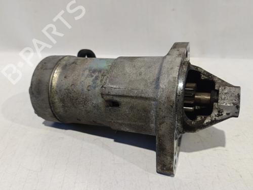 Starter FIAT 500 (312_) 1.2 LPG (312AXA1A) | BP30038382M8 
