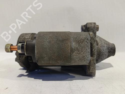 Starter FIAT 500 (312_) 1.2 LPG (312AXA1A) | BP30038382M8 