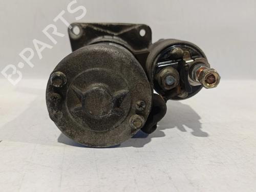 Starter FIAT 500 (312_) 1.2 LPG (312AXA1A) | BP30038382M8 