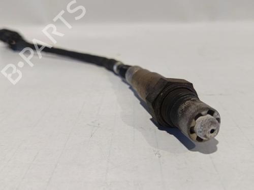 Electronic sensor FIAT GRANDE PUNTO (199_)  | BP30038385M84 