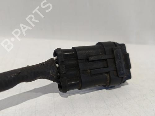 Electronic sensor FIAT GRANDE PUNTO (199_)  | BP30038385M84 