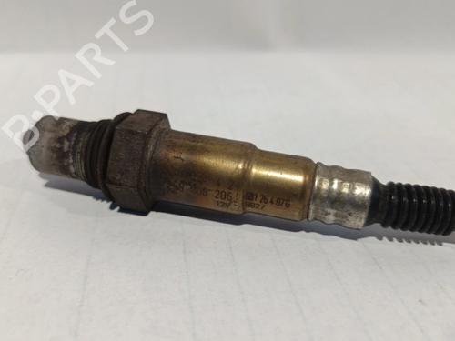 Electronic sensor FIAT GRANDE PUNTO (199_)  | BP30038385M84 
