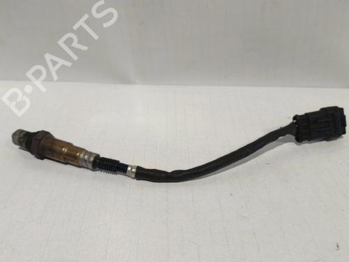 Used Electronic sensor FIAT GRANDE PUNTO (199_) [2005-2025]  30038385