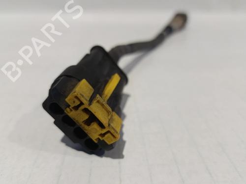 Electronic sensor FIAT GRANDE PUNTO (199_)  | BP30038385M84 