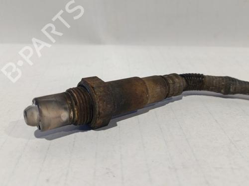 Electronic sensor FIAT GRANDE PUNTO (199_)  | BP30038386M84 