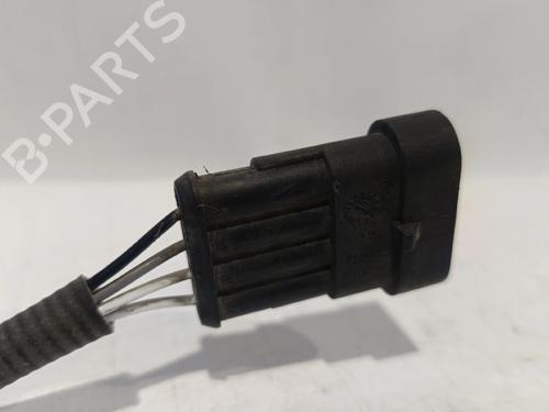 Electronic sensor FIAT GRANDE PUNTO (199_)  | BP30038386M84 