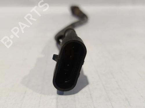 Electronic sensor FIAT GRANDE PUNTO (199_)  | BP30038386M84 