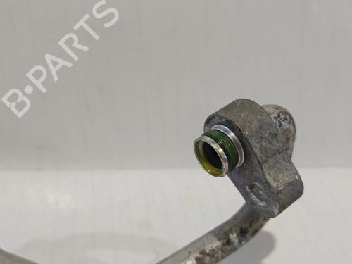 AC pipe FIAT GRANDE PUNTO (199_) 1.2 | BP30038383M126