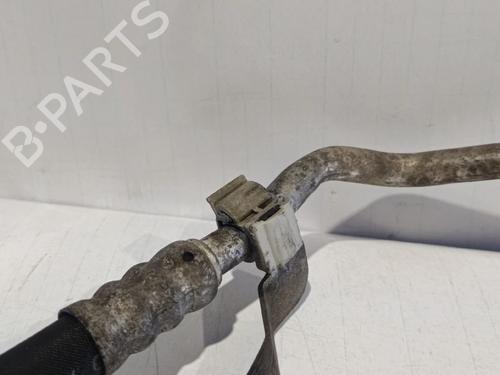 AC pipe FIAT GRANDE PUNTO (199_) 1.2 | BP30038383M126