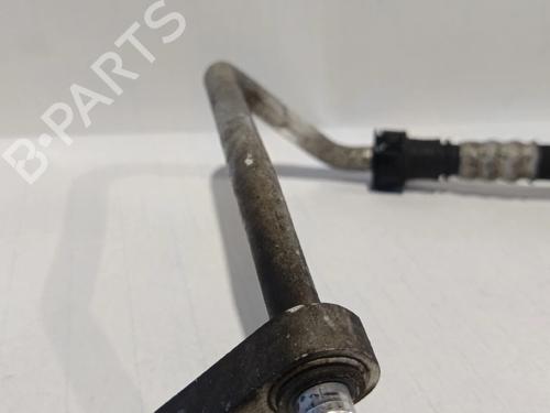AC pipe FIAT GRANDE PUNTO (199_) 1.2 | BP30038383M126