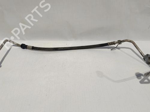 AC-rør FIAT GRANDE PUNTO (199_) 1.2 (69 hp) 30038383