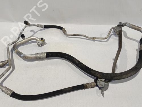 AC-rør FIAT GRANDE PUNTO (199_) 1.2 (69 hp) 30038384