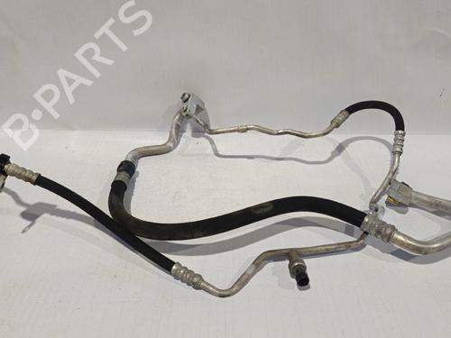 AC pipe FIAT GRANDE PUNTO (199_) 1.2 | BP30038384M126