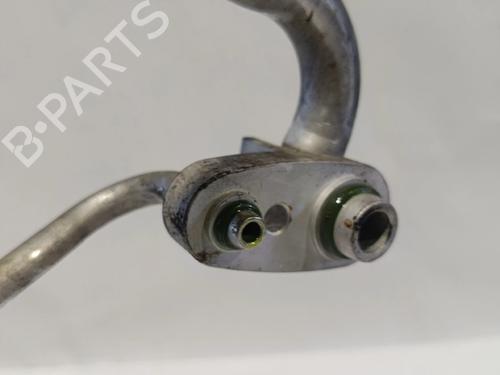 AC pipe FIAT GRANDE PUNTO (199_) 1.2 | BP30038384M126