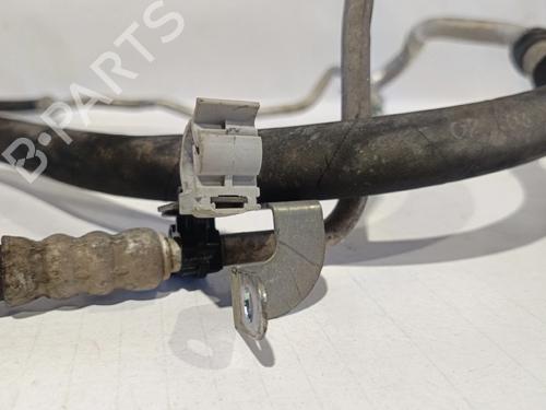 AC pipe FIAT GRANDE PUNTO (199_) 1.2 | BP30038384M126