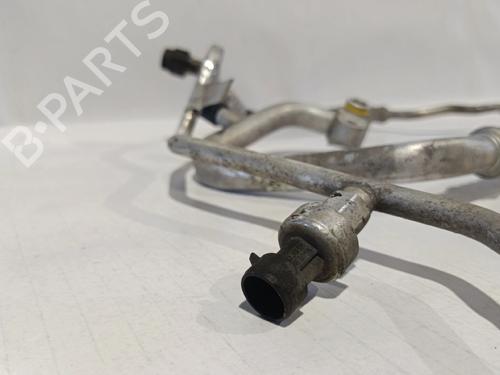 AC pipe FIAT GRANDE PUNTO (199_) 1.2 | BP30038384M126