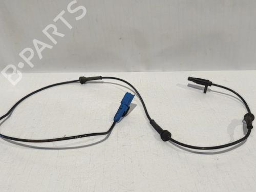 Elektronisk modul PEUGEOT 508 SW I (8E_) [2010-2018]  30038388