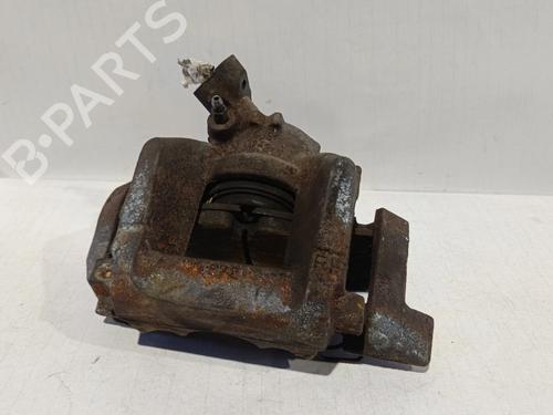 Højre bremsekaliber foran PEUGEOT 508 SW I (8E_) [2010-2018]  30038390