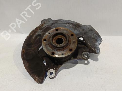 Used Right front steering knuckle PEUGEOT 508 SW I (8E_) [2010-2018]  30038389