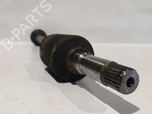 Right front driveshaft PEUGEOT 106 I (1A, 1C) | BP30038392M39