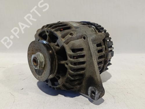 Generator PEUGEOT 106 I (1A, 1C) [1991-1996]  30038394